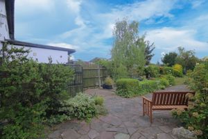 Photo 8- click for photo gallery